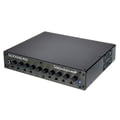 Glockenklang Steamhammer