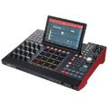 Akai MPC X