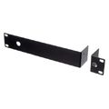 LD Systems U500 RK