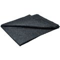 Stairville Glamour Effect Curtain 295cm