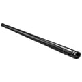 Global Truss F31100-B Truss 1,0m Black
