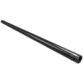 Global Truss F31150-B Truss 1,5m Black
