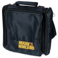 DV Mark Bag for DV Little 250 / GH 250
