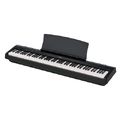 Kawai ES-110 B