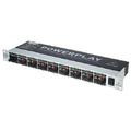 Behringer HA8000 V2