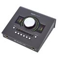 Universal Audio Apollo Twin MKII Solo