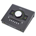 Universal Audio Apollo Twin MKII Quad