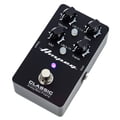 Ampeg Classic Analog Bass Preamp