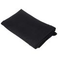 Stairville Skirt 160g/m² 2.0x0.2m Bk