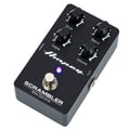 Ampeg Scrambler Bass Overdrive