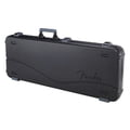 Fender Deluxe Molded Strat/Tele Case