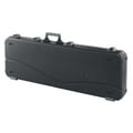 Fender Deluxe Molded Bass Case
