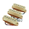 Fender Noiseless Gen4 StratocasterSet