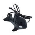 Thomann 4H Whale English System