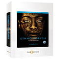 Best Service Ethno World 6 Complete