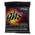 GHS GB 7MH-Boomers