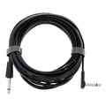 Rockboard Flat Lead Cable 600cm S/A