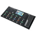 Headrush Pedalboard