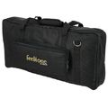Feeltone MO-TA-34 Nylon Bag for MO-34