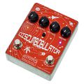 Emma DiscumBOBulator V2