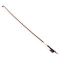 Viennabow VB1526 Carbon Violin Bow 4/4