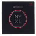 Daddario NYXL55110 Bass Set