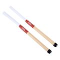 Sela SE 065 Cajon Brush 110