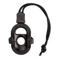 Daddario CinchFit Acoustic Lock