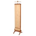 Feeltone MO-60O Octave Monochord