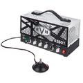 Evh 5150 III 15W LBXII Top