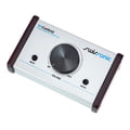 Swissonic M-Control