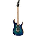 Ibanez RG370AHMZ-BMTStandard