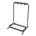 Rockstand RS20860 3 E-Guitar Stand