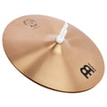 Meinl Pure Alloy 15" Medium Hi-Hat