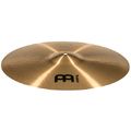 Meinl Pure Alloy 18" Medium Crash