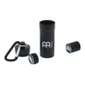 Meinl Cymbal Tuners
