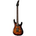 Ibanez S621QM-DEB