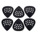 Pickboy Pos a Grip Carbon Nylon 0,70 S