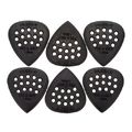 Pickboy Pos a Grip Carbon Nylon 1,00 S