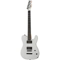 Charvel Joe Duplantier Pro-Mod SD S2HH