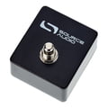 Source Audio Toolbox Tap Tempo Switch