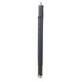 Euromet Arakno Extension Column L Bk