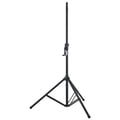 Gravity SP 4722 B
