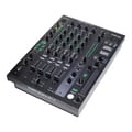 Denon DJ X1800 Prime
