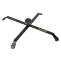 Gravity LS FloorRX B