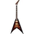 Jackson Pro King V KVT 3TSB