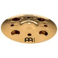 Meinl 12" Classic Custom Trash Stack