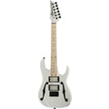 Ibanez PGMM31-WH Paul Gilbert Sign.