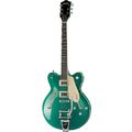 Gretsch G5622T-CB Electromatic GG