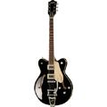 Gretsch G5622T-CB Electromatic Black